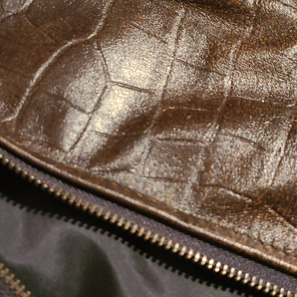 Jacket - Picture 6 of 6